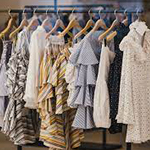 Abbigliamento