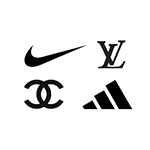 Brand