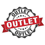 Outlet