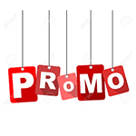 Promo